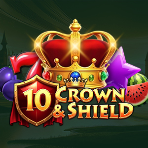 10-Crown-Shield-300x300-1