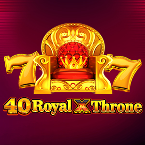 10-royal-x-throne-300x300