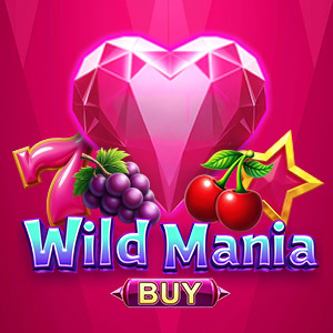 Wild-Mania-Buy-300x300px