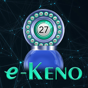 e-Keno-300x300px