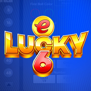 e-Lucky-6-300x300px